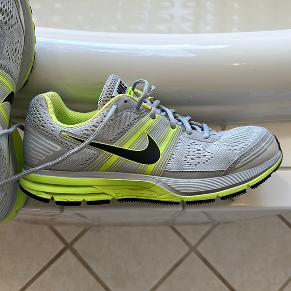 nike pegasus 29 mens